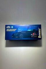 DC Heroclix: Convention Exclusive Figure - Batmobile